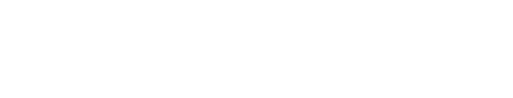 Prestige Healthcare